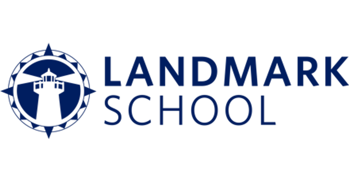 High School Dress Code LANDMARK SCHOOL STORE